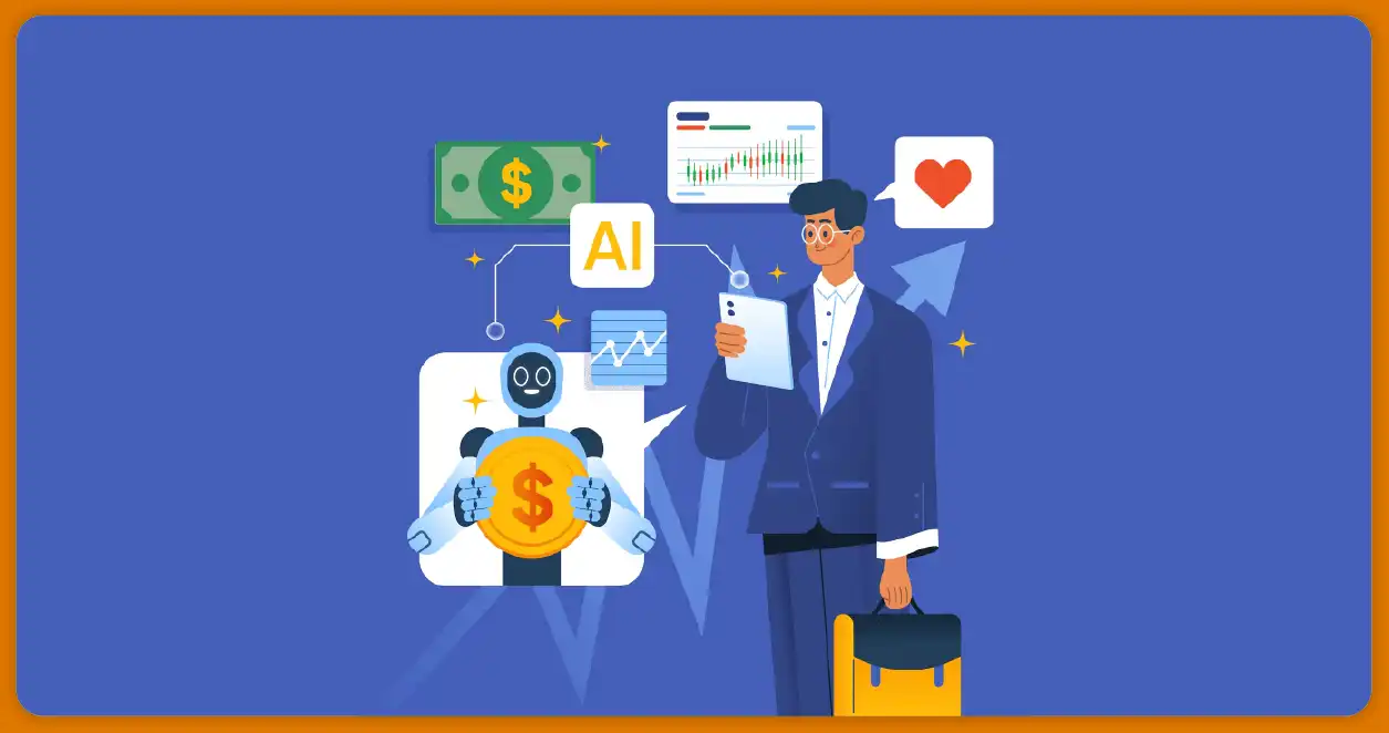 Future Outlook AI and Predictive Pricing-01